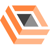 Concrete Floor Lifting Pros