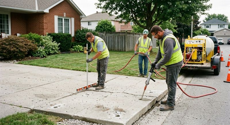 Corpus Christi, TX